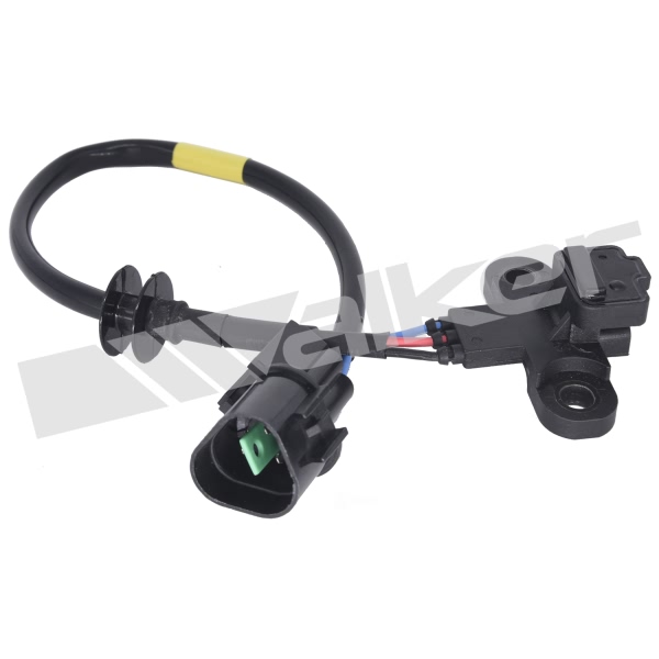 Walker Products Crankshaft Position Sensor 235-1505