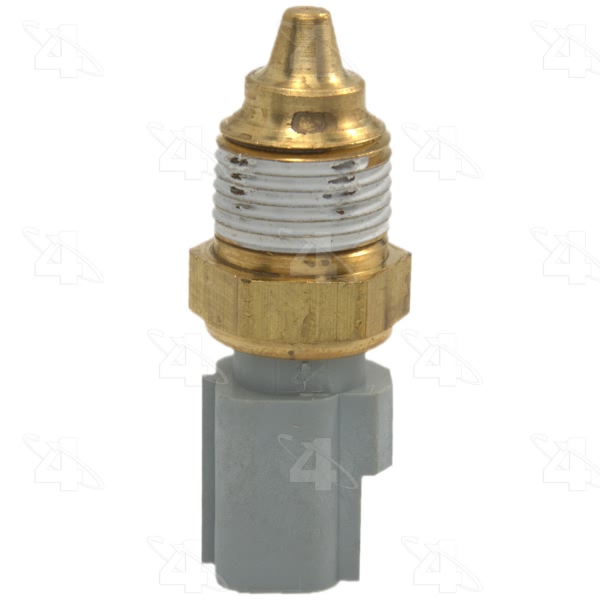 Four Seasons Coolant Temperature Sensor 36447