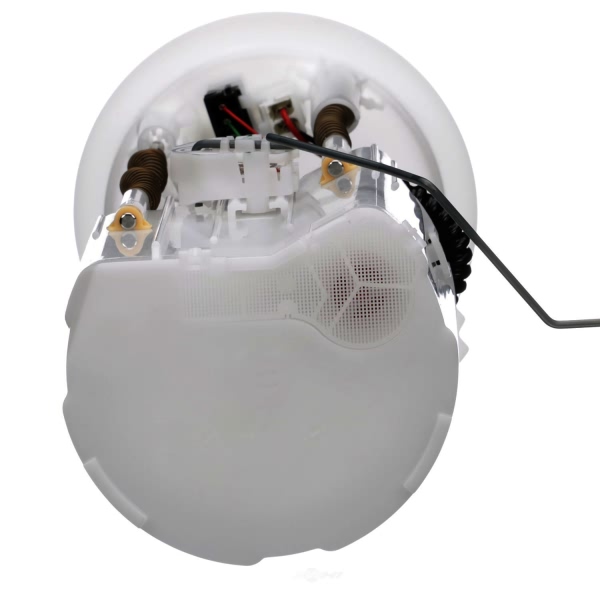Delphi Fuel Pump Module Assembly FG2279