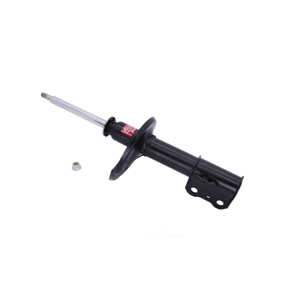 KYB Excel G Front Passenger Side Twin Tube Strut 334170