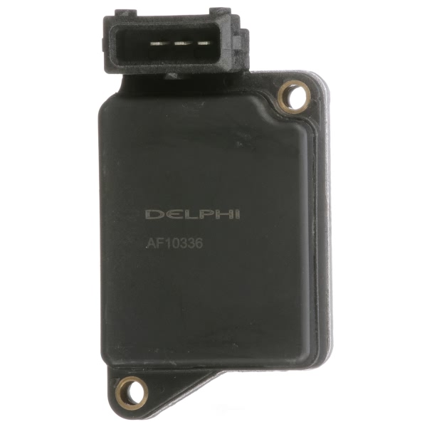 Delphi Mass Air Flow Sensor AF10336
