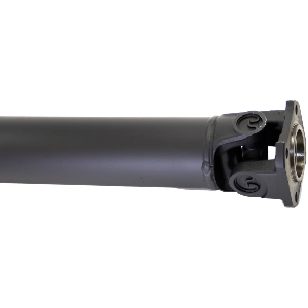 Dorman OE Solutions Rear Driveshaft 936-210