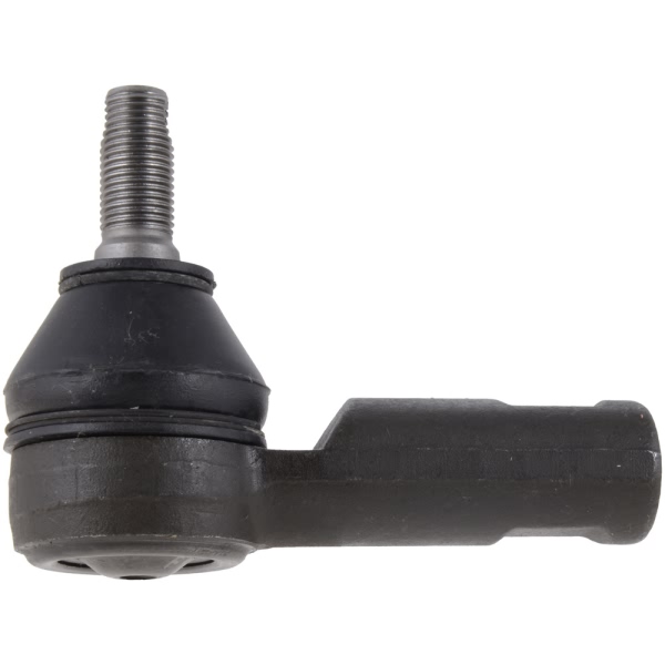 Centric Premium™ Front Outer Steering Tie Rod End 612.44115