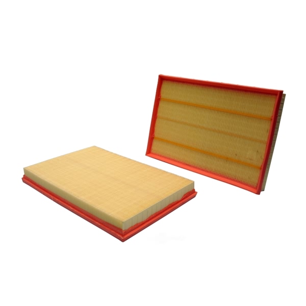 WIX Panel Air Filter 49888