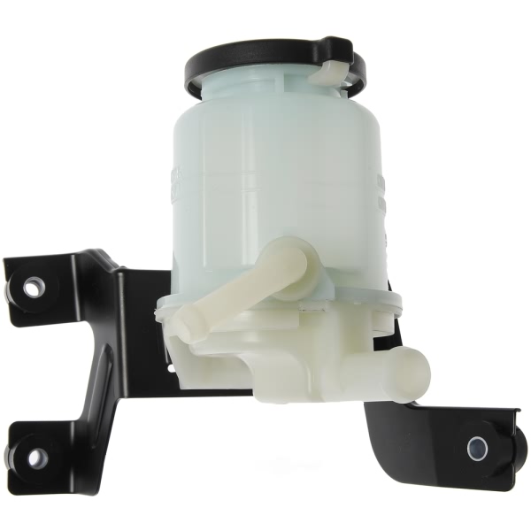 Dorman OE Solutions Power Steering Reservoir 603-938