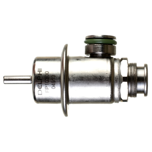 Delphi Fuel Injection Pressure Regulator FP10300