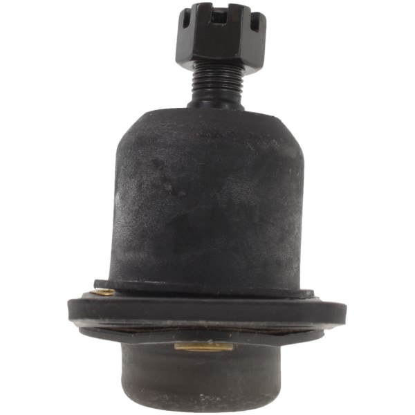 Centric Premium™ Front Lower Ball Joint 610.62039