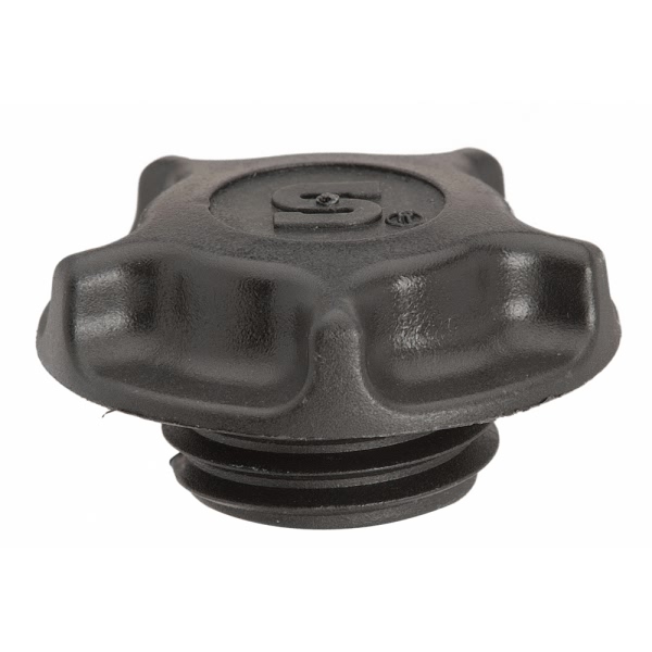 STANT Oil Filler Cap 10082