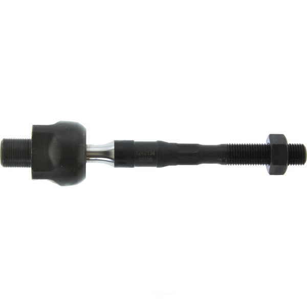 Centric Premium™ Front Inner Steering Tie Rod End 612.42134