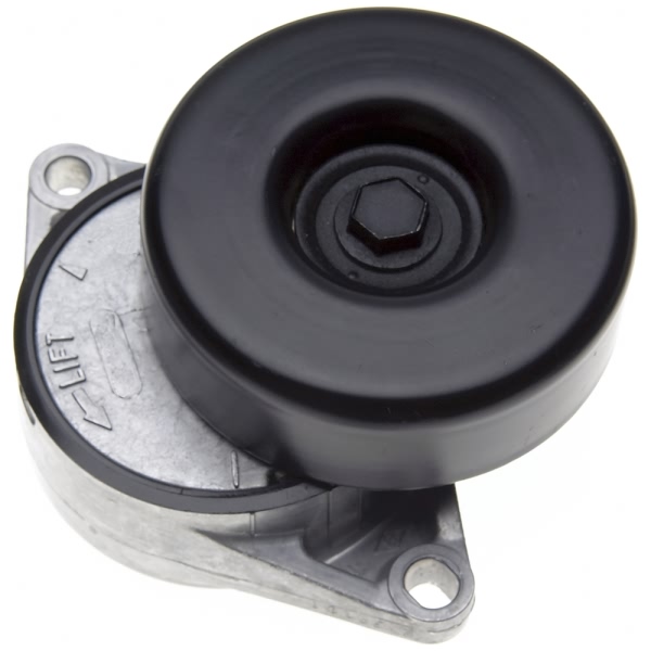 Gates Drivealign OE Exact Automatic Belt Tensioner 38101