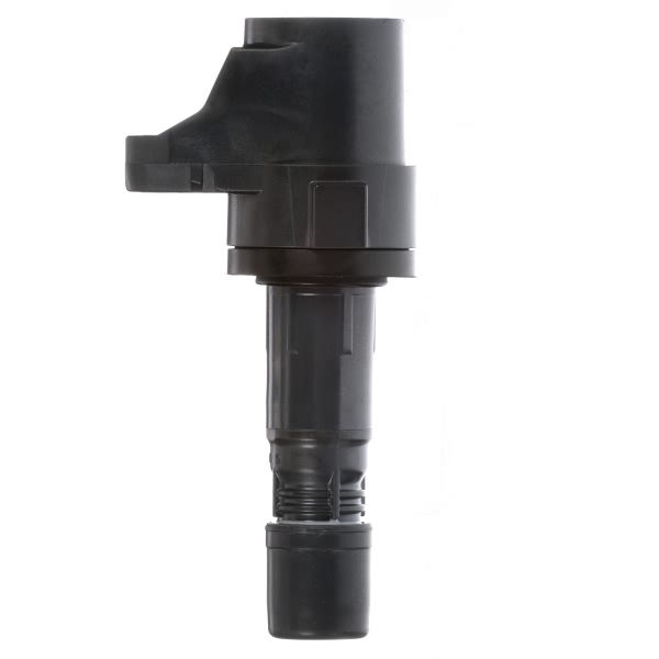 Delphi Ignition Coil GN10421