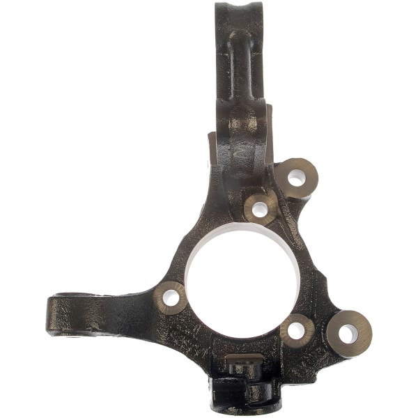 Dorman OE Solutions Front Driver Side Steering Knuckle 697-911