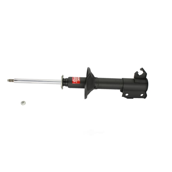 KYB Excel G Front Passenger Side Twin Tube Strut 232003