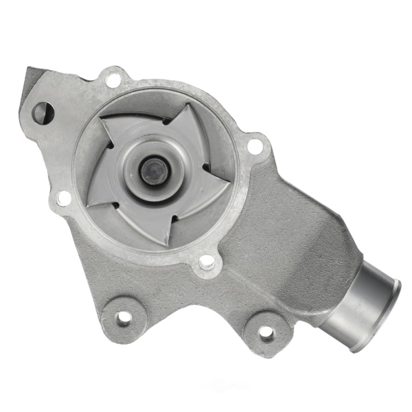 Airtex Engine Water Pump AW3413