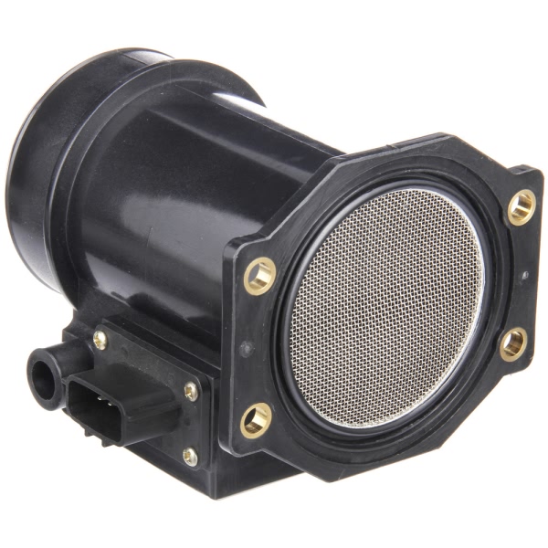 Delphi Mass Air Flow Sensor AF10198