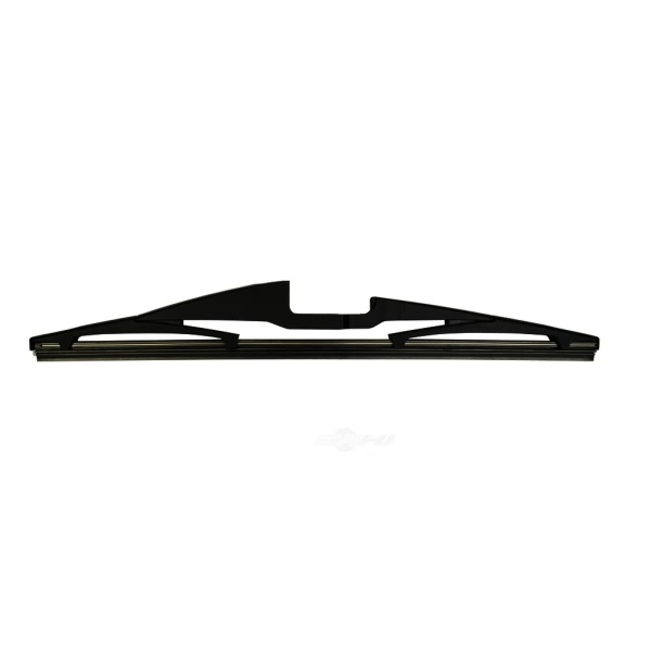 Hella Wiper Blade Rear 12" 9XW398114012T