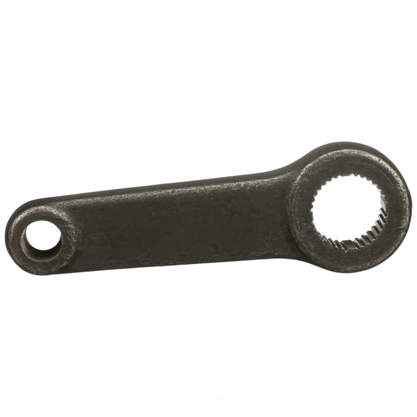 Delphi Steering Pitman Arm TA6295