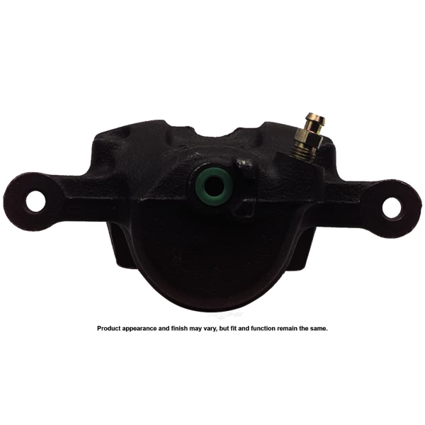 Cardone Reman Remanufactured Unloaded Caliper 19-1194
