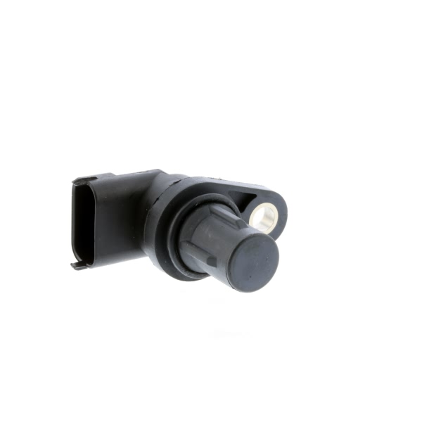 VEMO Camshaft Position Sensor V30-72-0714