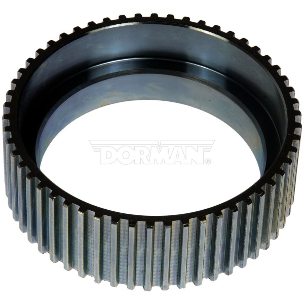 Dorman Front Abs Reluctor Ring 917-540