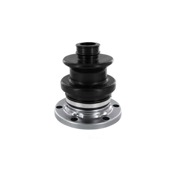 VAICO Rear CV Joint Boot Kit V30-0403-1