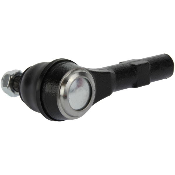 Centric Premium™ Front Outer Steering Tie Rod End 612.40030