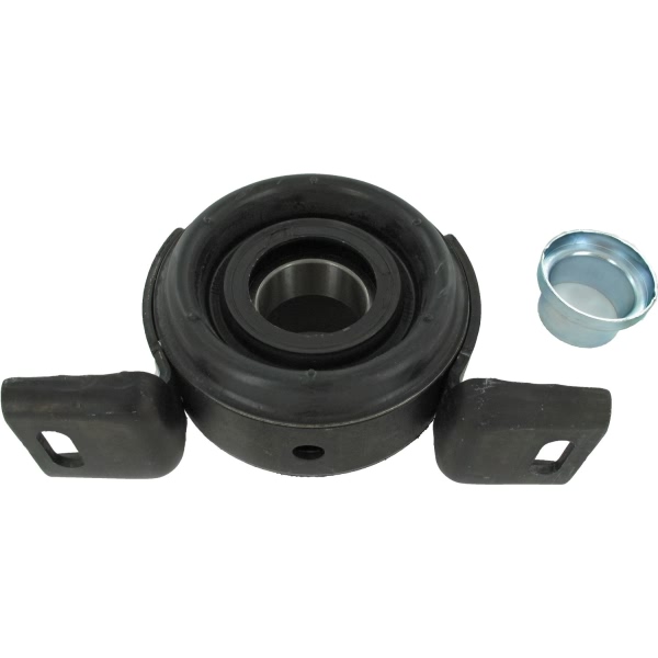 SKF Driveshaft Center Support Bearing HB88547