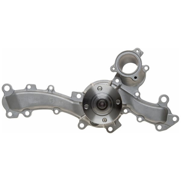 Gates Engine Coolant Standard Water Pump 43525