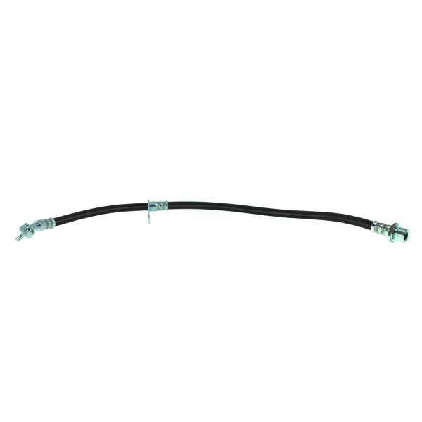 Centric Front Passenger Side Brake Hose 150.44065