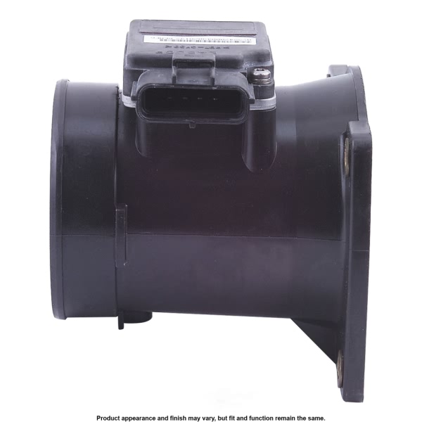 Cardone Reman Remanufactured Mass Air Flow Sensor 74-9555