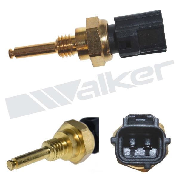 Walker Products Cylinder Head Temperature Sensor 211-1055