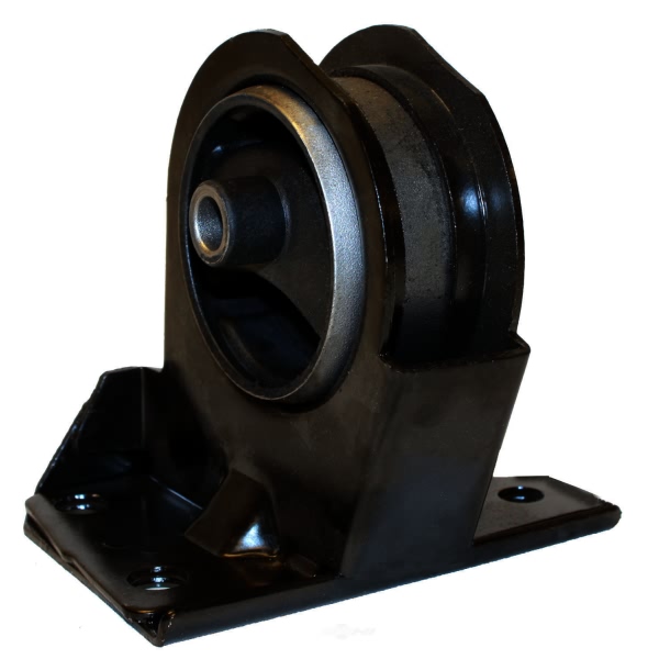 Westar Rear Engine Mount EM-9485