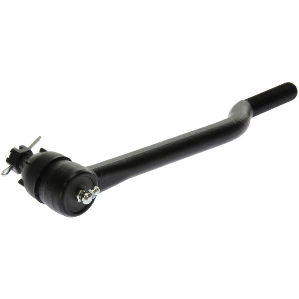 Centric Premium™ Front Inner Steering Tie Rod End 612.61043