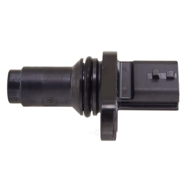 NTK Engine Camshaft Position Sensor EC0005