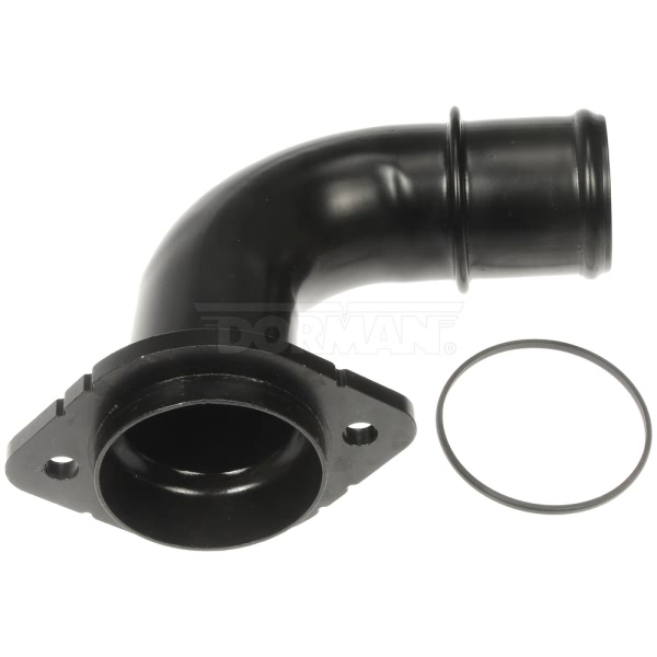 Dorman Engine Coolant Water Outlet 902-1110