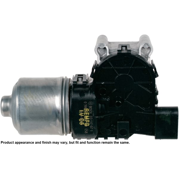 Cardone Reman Remanufactured Wiper Motor 40-1059