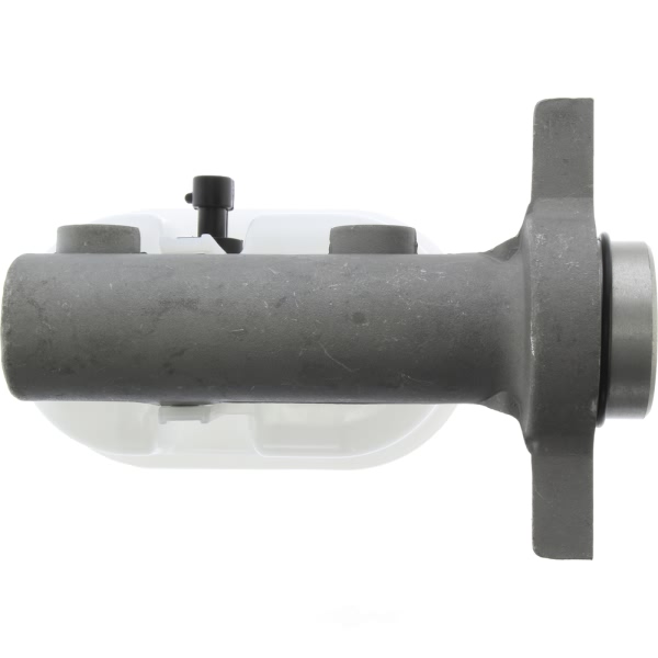 Centric Premium Brake Master Cylinder 130.66066