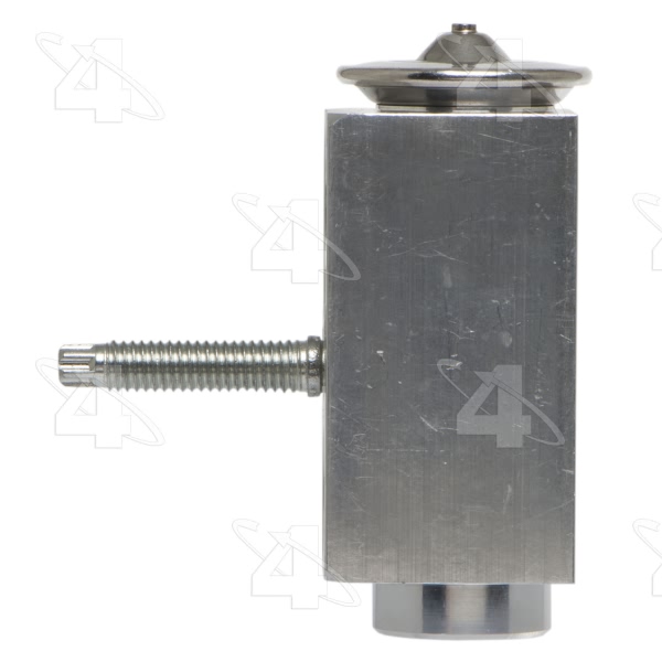 Four Seasons A C Expansion Valve 39477