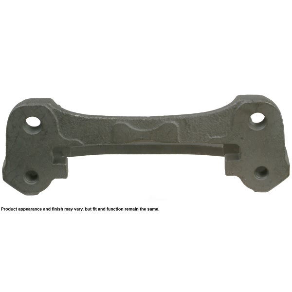 Cardone Reman Remanufactured Caliper Bracket 14-1348