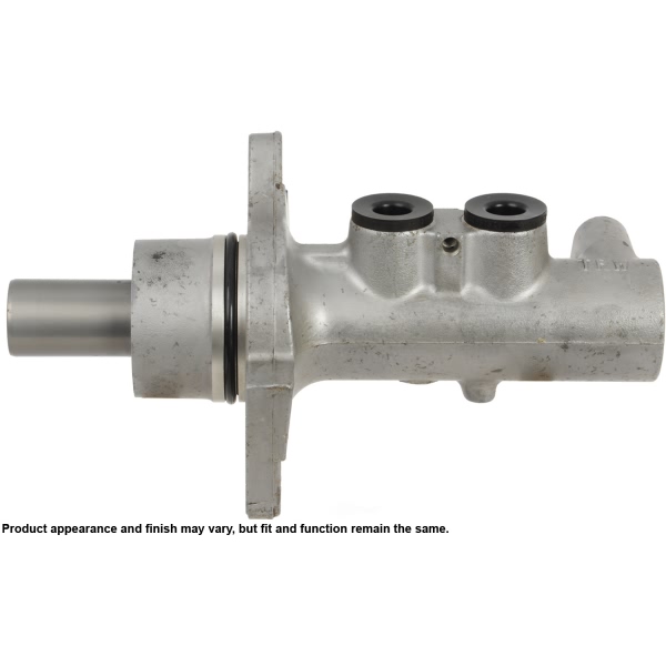 Cardone Reman Remanufactured Master Cylinder 10-3092