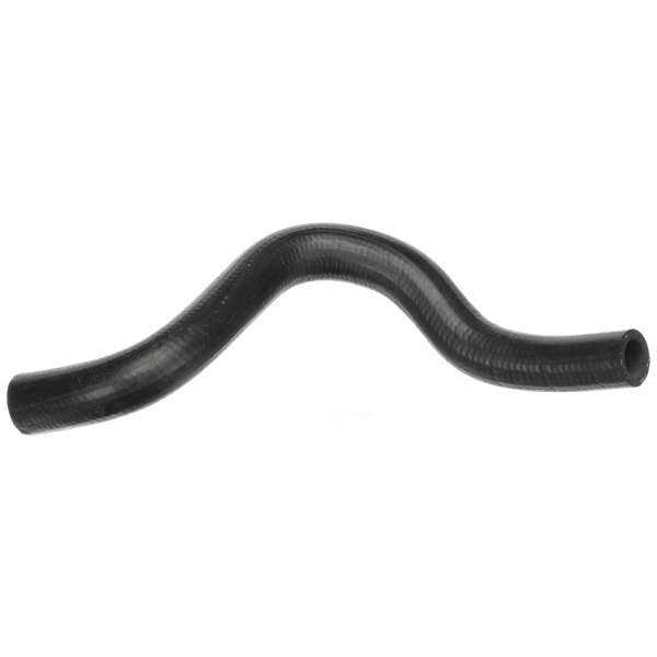 Gates Hvac Heater Molded Hose 19188