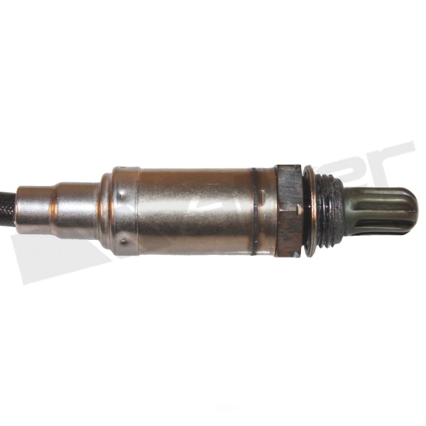 Walker Products Oxygen Sensor 350-34716