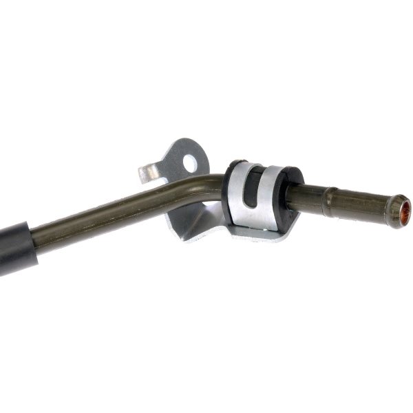 Dorman OE Solutions Power Steering Return Line Hose Assembly 979-104