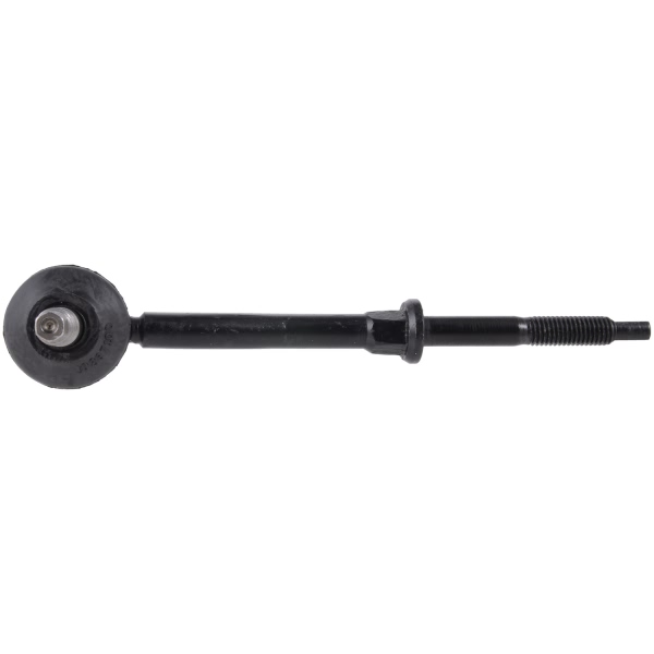 Centric Premium™ Front Stabilizer Bar Link 606.67045