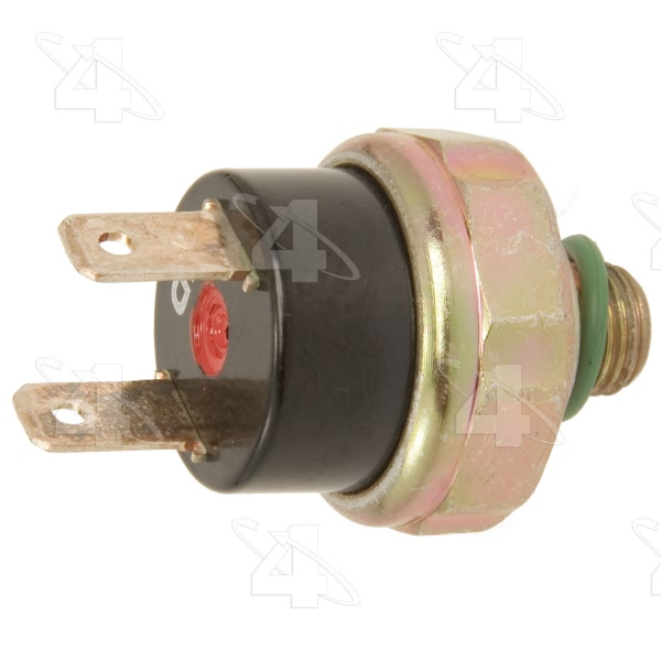 Four Seasons Hvac Pressure Switch 36665