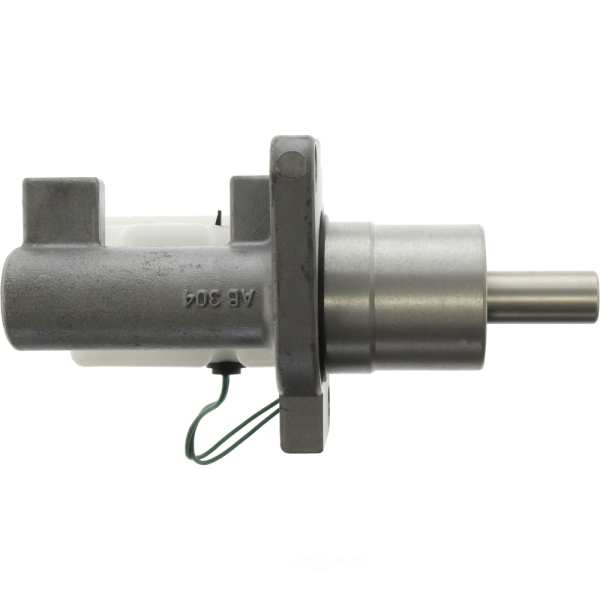 Centric Premium Brake Master Cylinder 130.48033