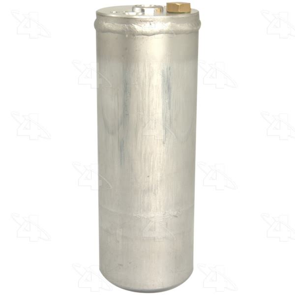 Four Seasons A C Receiver Drier 83050