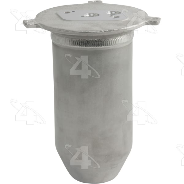 Four Seasons A C Receiver Drier 83082