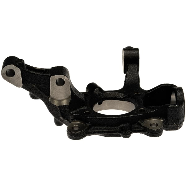 Dorman OE Solutions Front Passenger Side Steering Knuckle 698-302