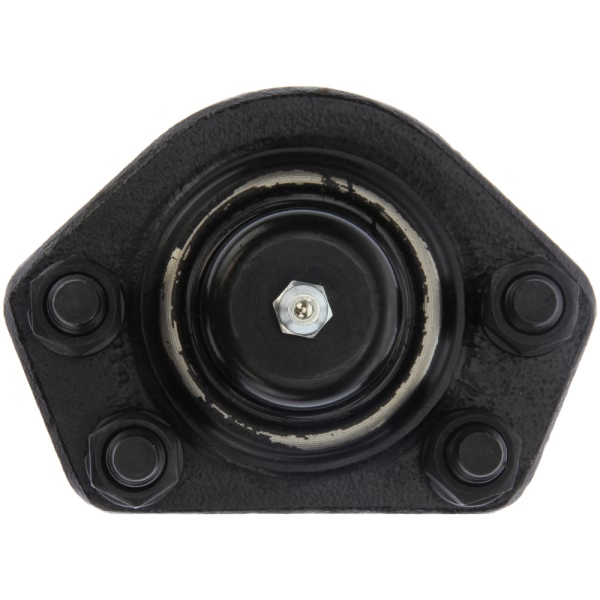 Centric Premium™ Front Upper Ball Joint 610.66031